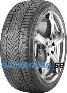 Nexen Winguard Sport 2 ( 235/35 R19 91W XL 4PR, RPB )