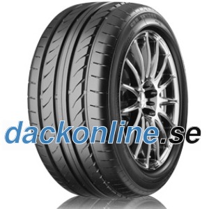 Toyo Proxes R32D ( 205/50 R17 89W Left Hand Drive )