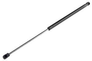 Gasfjäder, bagageutrymme, CITROËN C1, PEUGEOT 107, TOYOTA AYGO, 68950-0H010, 68950-0H020, 8731.L0