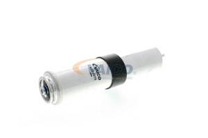 Bränslefilter, BMW,MINI, 13 32 8 514 121, 13 32 8 515 903, 13 32 8 584 868, 8 514 121, 8 515 903, 8 584 868
