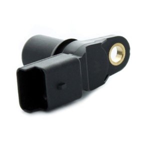 Sensor, kamaxelgivare, DACIA,NISSAN,OPEL,RENAULT,SUZUKI, 04415077, 04420249, 04421645, 093167895, 093179803, 095507625, 2263000QAG, 2373