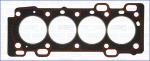 Packning, topplock, VOLVO S40 I, V40 Kombi, 9404725, 9404725-0