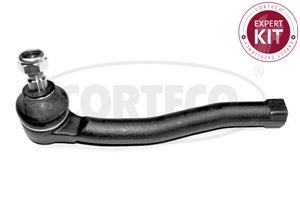 Styrled, framaxel höger, CHEVROLET AVEO / KALOS Halvkombi, AVEO / KALOS Sedan, DAEWOO KALOS, KALOS Sedan, 93740723, KBJO48A