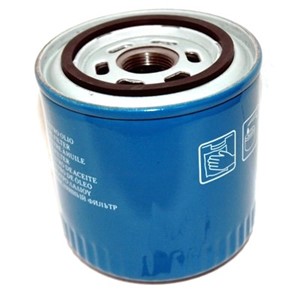 Oljefilter, CADILLAC,CHRYSLER,DODGE,FORD,FORD USA,JEEP,MAZDA,MG,ROVER, 104884900AB, 3652061, 3904728, 4137784, 4628534, 4884900AB, 48923