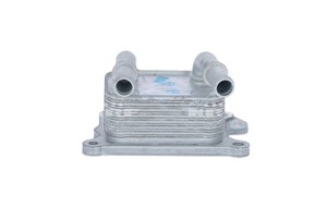Oljekylare, motor, DACIA,MERCEDES-BENZ,NISSAN,RENAULT,SMART, 2130000Q0G, 213052032R, 22 11 6 779 805, 2810700079