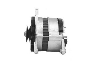 Generator, AUSTIN,FORD,LAND ROVER,MG,ROVER, 0724403000, 1 012 257, 1 018 860, 1 406 044, 1 406 064, 1 406 065, 1 406 072, 1 504 563, 1 5