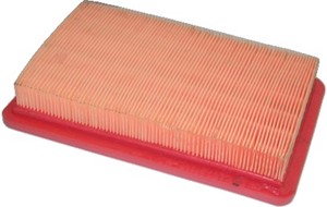 Luftfilter, FORD,FORD USA,HYUNDAI,KIA,MAZDA, 1004509, 1444Z1, 2811323001, 2811323100, 281132D001