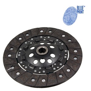 Lamellcentrum, AUDI,IVECO,SEAT,SKODA,VW, 038 141 031 E, 038 141 032 E, 38 141 031 E, 38 141 032 E
