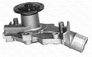 Vattenpump, FORD, 1566241, 6878045, 938M8591AA, EPW076, EPW76