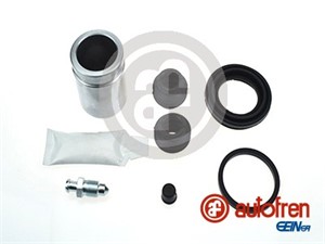 Reparationssats, bromsok, Bakaxel, HYUNDAI,KIA, 5 8210 3K 050, 5 8230 3K 050, 58210-17300, 5821017A00, 5821017A10, 58210-2E000, 58210-2E