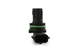 Sensor, kamaxelgivare, DACIA,MERCEDES-BENZ,NISSAN,RENAULT, 23 73 107 76R, 23 73 128 32R, 23 73 156 48R, 23 73 176 26R, 23 73 199 02R, 23