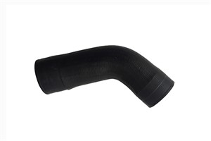 Laddluftslang, SEAT,SKODA,VW, 6Q0145834