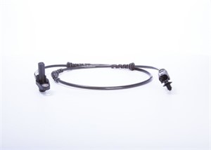 ABS-givare, Sensor, hjulvarvtal, Framaxel, LAND ROVER DISCOVERY IV, DISCOVERY VAN IV, LR 013783