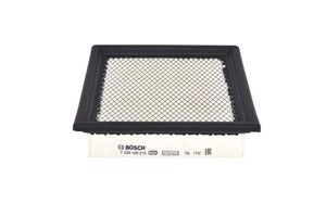 Luftfilter, CHRYSLER SEBRING, SEBRING Cabriolet, DODGE AVENGER, JOURNEY, JOURNEY VAN, FIAT FREEMONT, 04891 916AA, 04891 926AA, 4891 916A