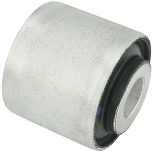 Bussning, länkarm, Inre, Bakaxel upptill, LEXUS GS, IS III, RC, 48714-30160, 48790-30130, 48790-30140