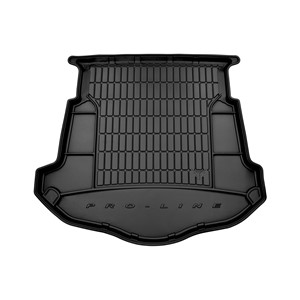 Bagagerumsmatta 3D, FORD MONDEO IV