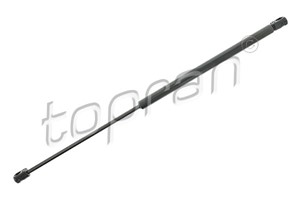 Gasfjäder, motorhuv, SEAT LEON, TOLEDO II, 1M0 823 359, 1M0 823 359A