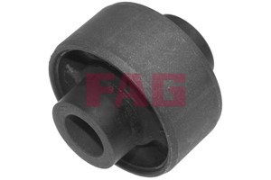 Bussning, länkarm, Bak, Fram, Framaxel, CHEVROLET NUBIRA Kombi, NUBIRA Sedan, DAEWOO NUBIRA, NUBIRA Sedan, NUBIRA Wagon, 0211170
