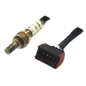 Lambdasond, PORSCHE BOXSTER, 98660612600, 98660612601