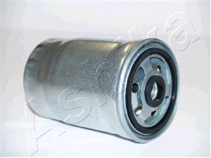 Bränslefilter, CADILLAC BLS, CHRYSLER GRAND VOYAGER V, JEEP CHEROKEE, WRANGLER III, 12762671, 52126244AA, 52126-244AA, 52126244AB, 52126