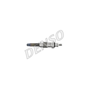 Glödstift, JEEP CHEROKEE, VOLVO 340-360, 340-360 Sedan, 5962 1Y, 5962 J2, 5962 T1, 7700734956, 88900740, 910X6M090AA