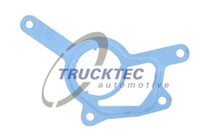 Packning, vakuumpump, CHRYSLER,JEEP,MERCEDES-BENZ, 642 016 0280, A642 016 0280