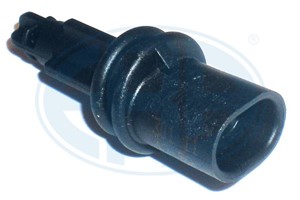 Sensor, insugslufttemperatur, ALFA ROMEO,CHEVROLET,OPEL,VAUXHALL, 12 129 596, 12 38 079, 60606033, 7701208357