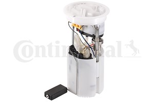 Bränslepump, FORD GALAXY II, MONDEO IV, MONDEO Sedan IV, MONDEO Turnier IV, S-MAX, 1385600, 1424630, 1446332, 1477593, 1506989, 6G91-9H3