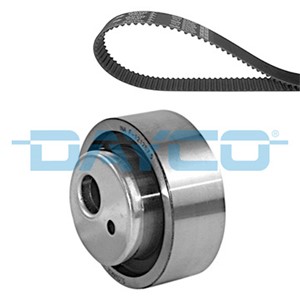 Kamremskit, CITROËN,FIAT,LANCIA,PEUGEOT, 083106, 083117, 0831R1, 831R1, 9467625780