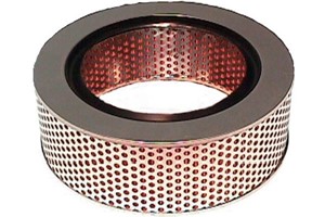 Luftfilter, SUBARU LIBERO Buss, 16546KA030, 421455810, 421455821