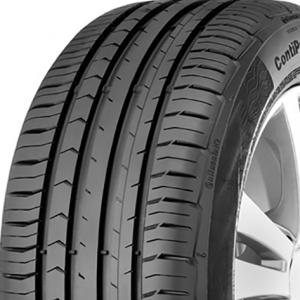 Continental ContiPremiumContact 5 185/65R15 88H