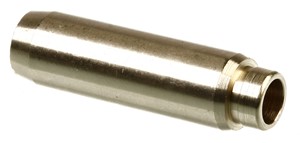 Ventilstyrning, BMW 3 [E21, E30], 5 [E12, E28], 7 [E23], 1112 1 263 642