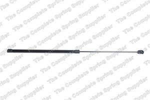 Gasfjäder, motorhuv, Fram, VW TIGUAN, TIGUAN ALLSPACE, TIGUAN Skåp/SUV, 5NA823359A