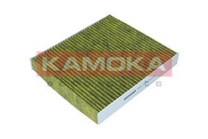 Kupefilter, AUDI,LAMBORGHINI,MERCEDES-BENZ,PORSCHE,SEAT,SKODA,VW, 6R0819653, A4638300018, JZW819653F