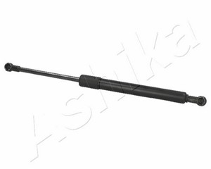 Gasfjäder, bagageutrymme, Tvåsidig, BMW 7 [E38], 51238150077
