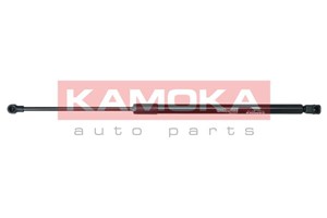 Gasfjäder, bagageutrymme, Bak, VW GOLF VII, 5G6827550C, 5G6827550G
