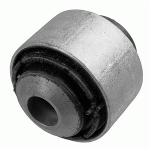 Bussning, länkarm, Bak, Bakaxel, Ytter, Tvåsidig, Nedre, BMW X3 [F25], X4 [F26], 33 32 6 786 986, 33 32 6 788 549, 33 32 6 788 550, 6 78