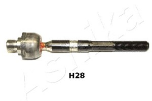 Styrled, inre, Fram, höger eller vänster, HYUNDAI SANTA FÉ III, 57724-2W500