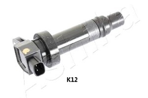 Tändspole, HYUNDAI,KIA, 273012B010