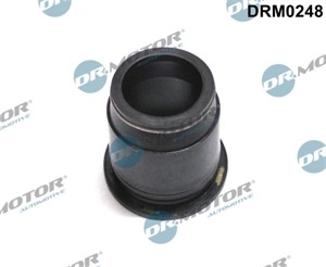 Tätning, munstyckshållare, LEXUS IS II, TOYOTA AURIS, AVENSIS, AVENSIS Kombi, AVENSIS Sedan, COROLLA Verso, RAV 4 III, RAV 4 IV, VERSO,