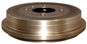 Bromstrumma, Bakaxel, SEAT,SKODA,VW, 1S0609617, 6X0609617A
