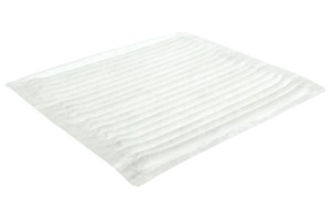 Kupefilter, LEXUS GS, IS I, IS SportCross, LS, RX, 87139-48020 83