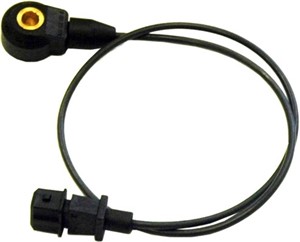 Knackningssensor, CHEVROLET,OPEL,VAUXHALL, 01238912, 06238361, 090448771, 090511177, 1238912, 19517, 2108, 4504262, 6238361, 90448771, 9