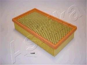 Luftfilter, NISSAN,RENAULT, 1654600Q2L, 1654600Q2M, 1654600QAR, 16546-00QAR, 165460588R, 165463VD0A, 165469040R, 16546BC40A, 16546-BC40A