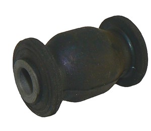 Bussning, länkarm, Fram, höger eller vänster, Mitt, CHEVROLET,DAEWOO,OPEL,SUZUKI, 09208989, 09212533, 4526184E00, 4703860, 4703866, 4706