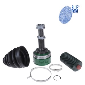 Drivknut, På hjulsidan, TOYOTA AVENSIS, AVENSIS Kombi, AVENSIS Liftback, 43460-09290, 43460-09480, 43470-09400, 43470-09460, 43470-09500