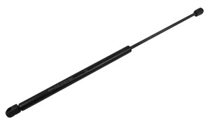 Gasfjäder, bagageutrymme, Tvåsidig, FORD MONDEO Turnier III, 1 232 189, 1S71 N406A10 AB, 1S71-N406A10-AC