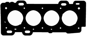 Packning, topplock, VOLVO S40 I, V40 Kombi, 9 443 895