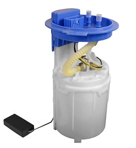 Bränslepump, AUDI,SEAT,SKODA,VW, 1K0 919 051 AE, 1K0 919 051 AQ, 1K0 919 051 BH, 1K0 919 051 CL, 1K0 919 051 DB, 1K0919051DB