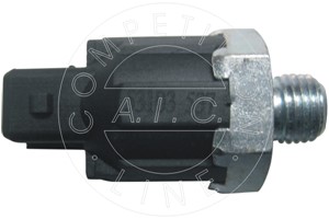 Knackningssensor, DACIA,NISSAN,OPEL,RENAULT,SUZUKI, 18640-84A00-000, 18640-84A01-000, 18640-84A02-000, 22060-000QA, 22060-00Q0A, 22060-0